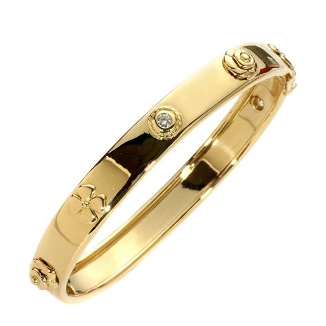 gold chanel lamp|Chanel gold bracelet price.